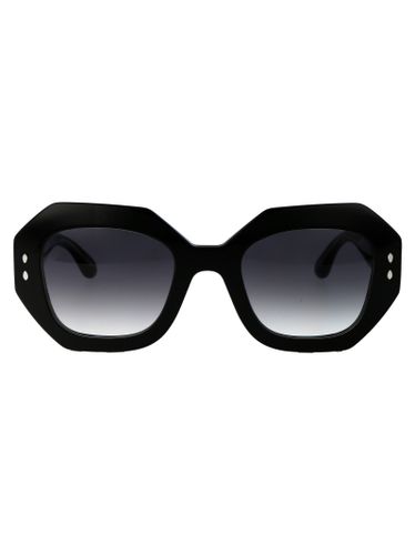 Isabel Marant Im 0173/s Sunglasses - Isabel Marant - Modalova