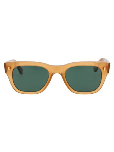 Cutler and Gross 0772v2 Sunglasses - Cutler and Gross - Modalova