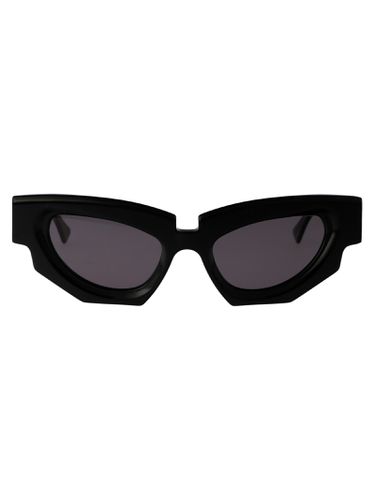 Kuboraum Maske F5 Sunglasses - Kuboraum - Modalova