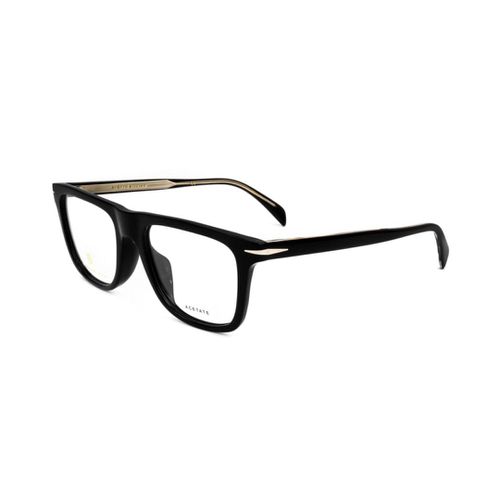 Db 7061/f807 - DB Eyewear by David Beckham - Modalova