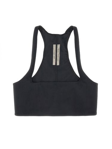 Rick Owens Top Bikini - Rick Owens - Modalova