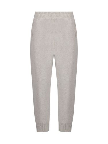 Brunello Cucinelli Pants - Brunello Cucinelli - Modalova