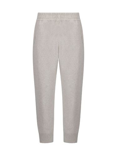 Brunello Cucinelli Pants - Brunello Cucinelli - Modalova