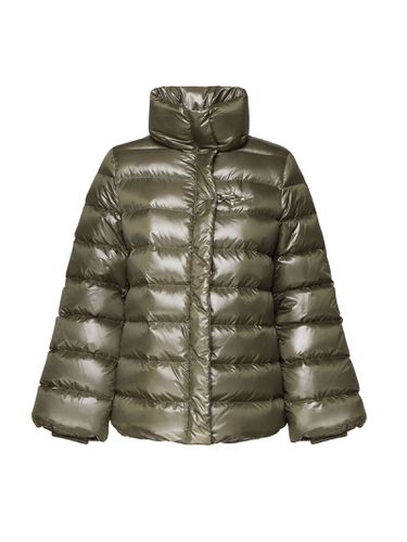 Fay Nylon Padded Jacket - Fay - Modalova