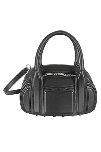 Alexander Wang Roc Small Top Handle - Alexander Wang - Modalova