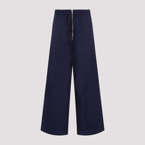 Dries Van Noten Primo Pants - Dries Van Noten - Modalova