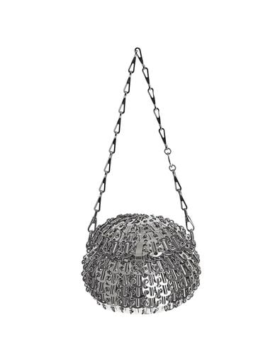 Small 1969 Ball-shaped Bag - Paco Rabanne - Modalova