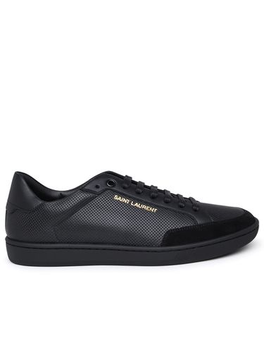 Court Classic Sl/10 Sneakers - Saint Laurent - Modalova