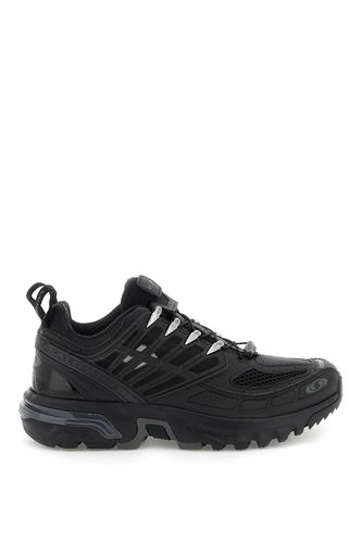 Salomon Acs Pro Sneakers - Salomon - Modalova