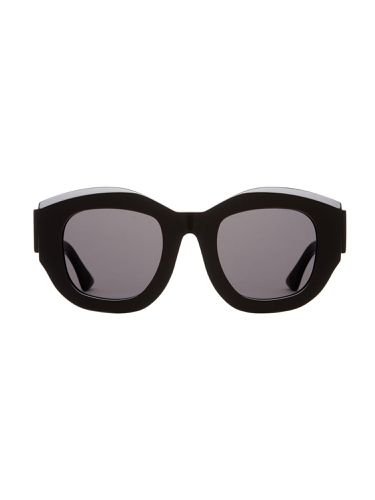 Kuboraum B2 Sunglasses - Kuboraum - Modalova