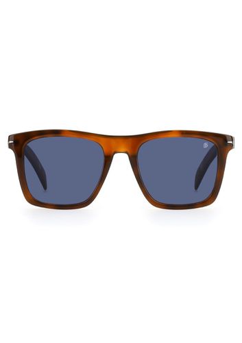 DB 7000/S Sunglasses - DB Eyewear by David Beckham - Modalova