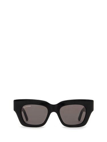 Bb0234s Sunglasses - Balenciaga Eyewear - Modalova