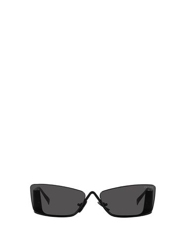Pr 59zs Sunglasses - Prada Eyewear - Modalova
