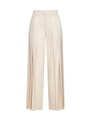 Alice + Olivia Pants - Alice + Olivia - Modalova