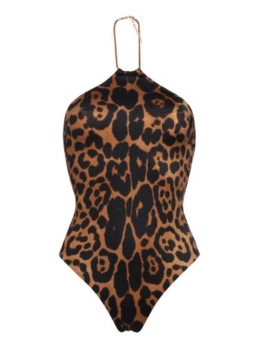 Tom Ford One-piece Swimsuit - Tom Ford - Modalova