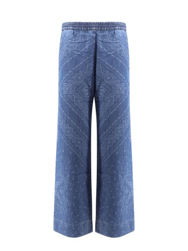 Pinko Namibia Jeans - Pinko - Modalova