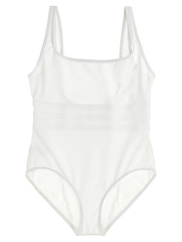 Eres asia One-piece Swimsuit - Eres - Modalova