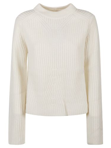 Loulou Studio Cosmo Sweater - Loulou Studio - Modalova