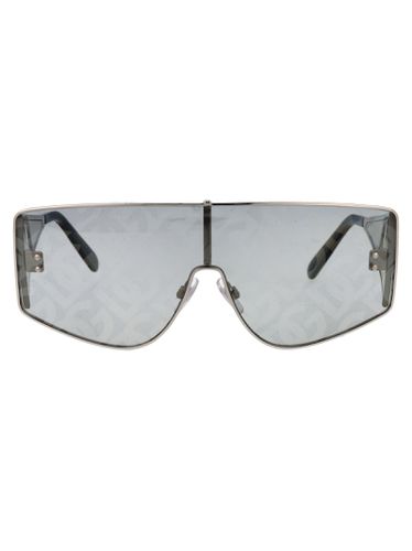 Dg2305 Sunglasses - Dolce & Gabbana Eyewear - Modalova