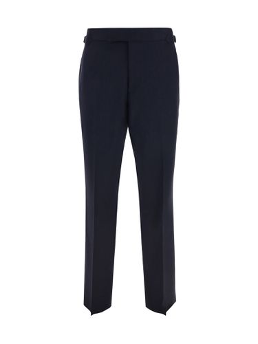 Vivienne Westwood Pants - Vivienne Westwood - Modalova