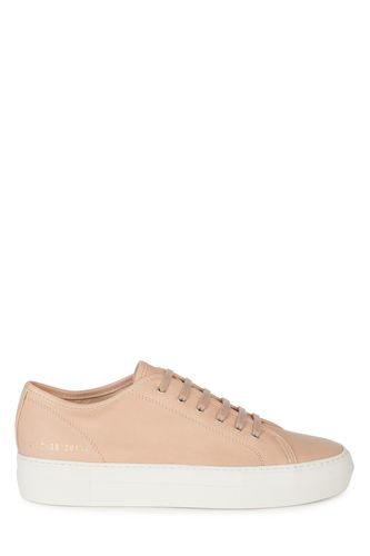 Common Projects Sneakers - Common Projects - Modalova