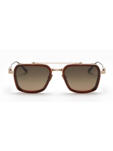 Akoni SOLIS Sunglasses - Akoni - Modalova