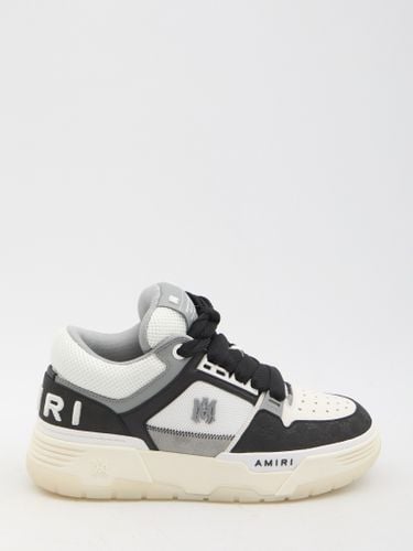 AMIRI Ma-1 Sneakers - AMIRI - Modalova