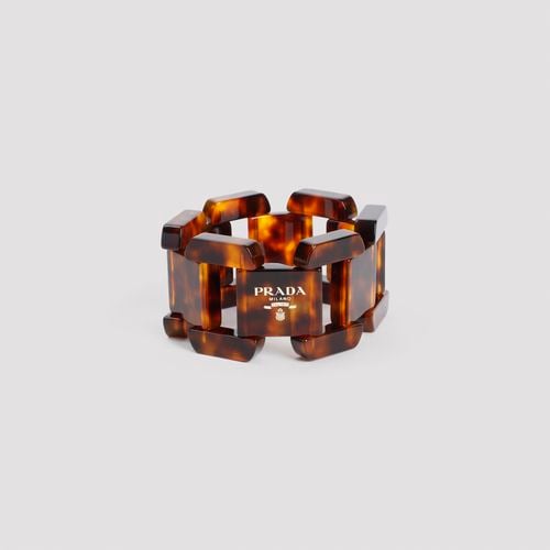 Prada Bracelet - Prada - Modalova