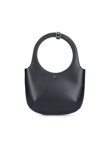 Courrèges holy Handbag - Courrèges - Modalova