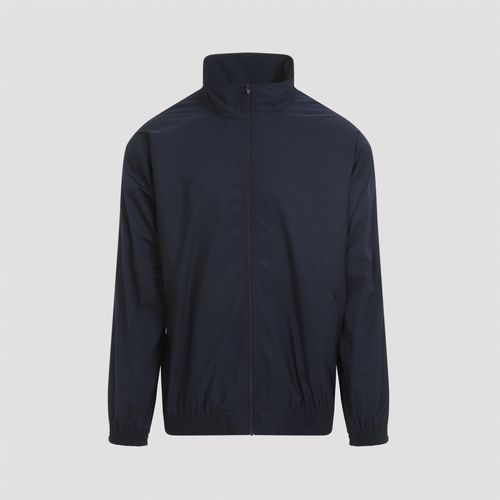 The Row Nantuck Jacket - The Row - Modalova