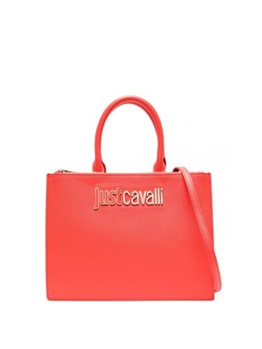 Just Cavalli Handbag - Just Cavalli - Modalova