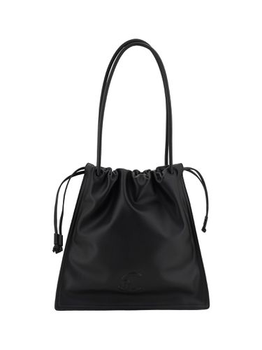 Coccinelle Dulse Shoulder Bag - Coccinelle - Modalova