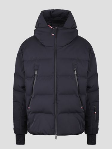 Moncler Grenoble Fellberg Jacket - Moncler Grenoble - Modalova