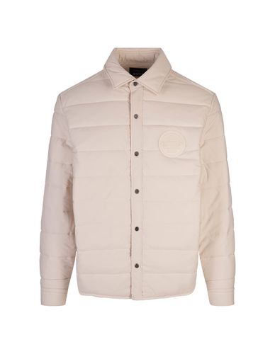 Porsche X Boss Jacket In - Hugo Boss - Modalova