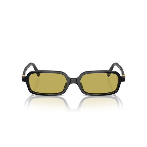 Miu Miu Eyewear Sunglasses - Miu Miu Eyewear - Modalova