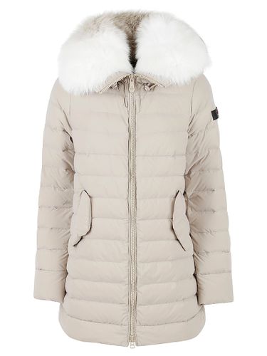 Peuterey Itoka Parka - Peuterey - Modalova