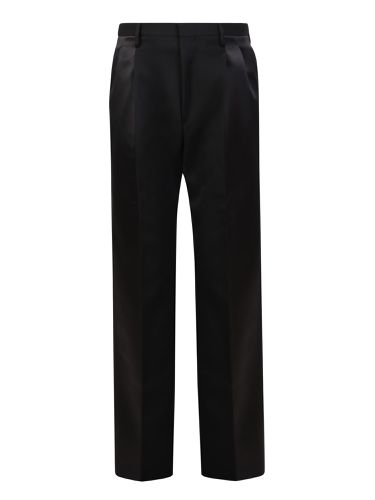 Lanvin Tailored Trousers - Lanvin - Modalova