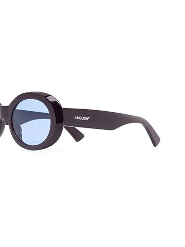 AMBUSH KURT SUNGLASSES Sunglasses - AMBUSH - Modalova