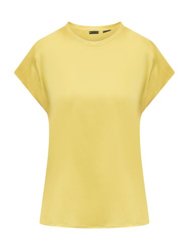 Pinko Farida Blouse - Pinko - Modalova