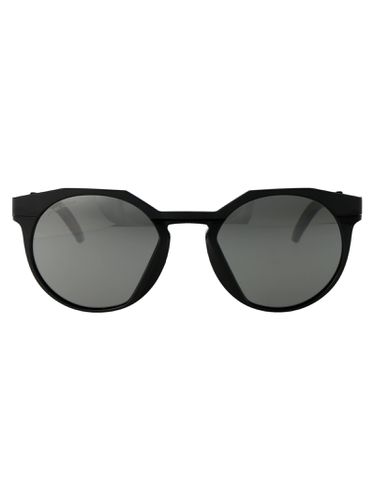 Oakley Hstn Sunglasses - Oakley - Modalova