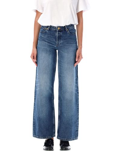 A. P.C. Elizabeth Jeans - A.P.C. - Modalova