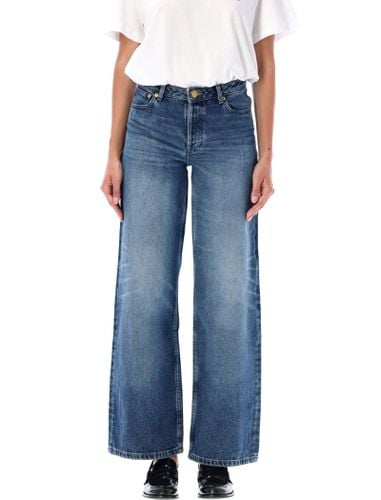 A. P.C. Elizabeth Jeans - A.P.C. - Modalova