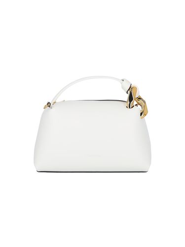 J. W. Anderson corner Crossbody Bag - J.W. Anderson - Modalova