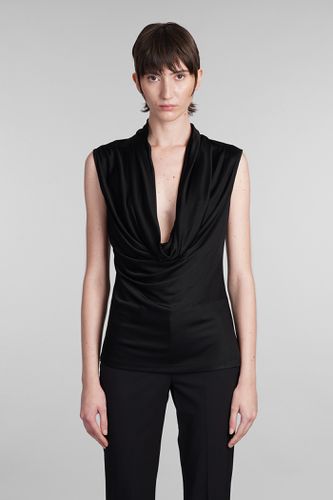 Topwear In Viscose - Helmut Lang - Modalova