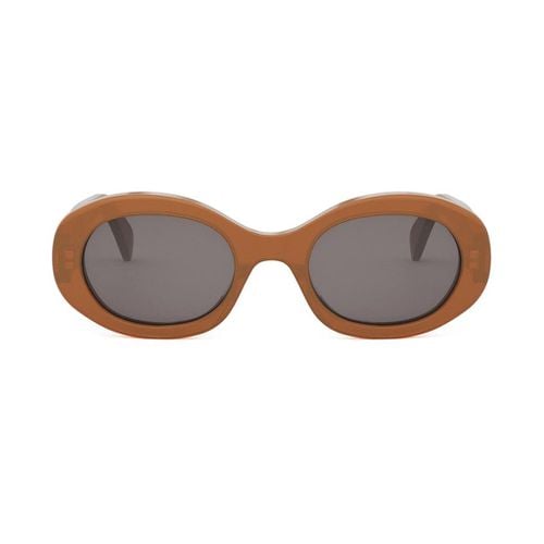 Celine Sunglasses - Celine - Modalova