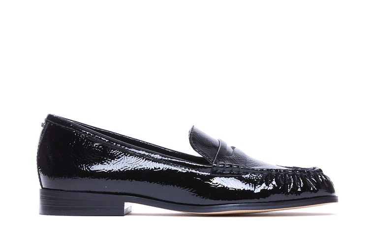 Carlson Loafers - MICHAEL Michael Kors - Modalova