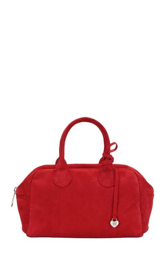 Marge Sherwood Soft Bowling Bag - Marge Sherwood - Modalova