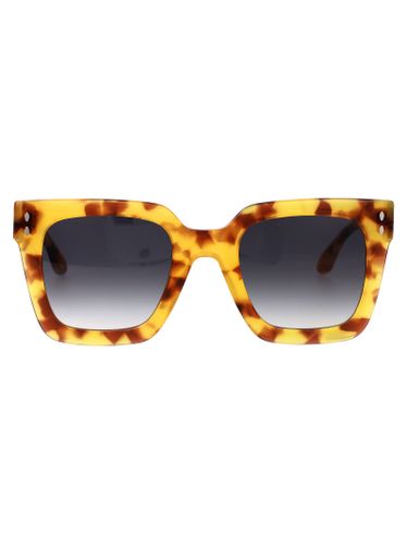 Isabel Marant Im 0104/s Sunglasses - Isabel Marant - Modalova