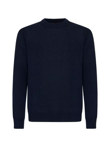 Roberto Collina Sweater - Roberto Collina - Modalova