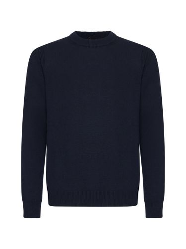 Roberto Collina Sweater - Roberto Collina - Modalova